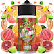 Twelve Monkeys Flavor Shot Classic Harambae 20ml 1 Stück Classic Harambae