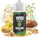 Viper Flavor Shot Baklava 30ml 1 Stück Baklava