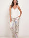 Bonatti Summer Women's Pyjama Set