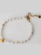 Makado Makado Foot Anklet