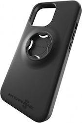 Interphone Quiklox Θήκη Apple iPhone 14 Pro Interphone Quiklox Θήκη Apple iPhone 14 Pro