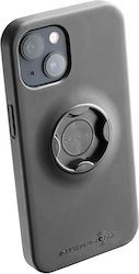 Interphone Quiklox Θήκη Apple iPhone 13 Interphone Quiklox Θήκη Apple iPhone 13