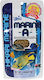 Hikari Marine A 110g