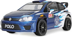 MjX R/C Τηλεκατευθυνόμενο Αυτοκίνητο MjX R/C Τηλεκατευθυνόμενο Αυτοκίνητο