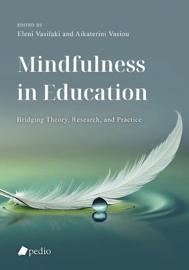 Mindfulness in Education
