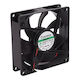 Sunon Ανεμιστήρας 12V 1τμχ (MF92251V2-1000U-A99)