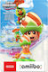 Nintendo Amiibo Amiibo Poplin & Prince Florian Boys Figurine