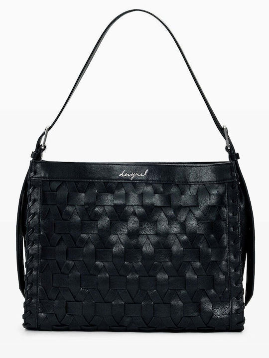 Desigual Дамска Чанта Desigual Дамска Чанта