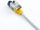 Smartkeeper Защита 1 Брой SLSART-0318
