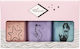 Manucurist Kids Nail Polish