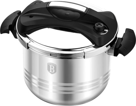 Berlinger Haus Eternal Collection 6lt