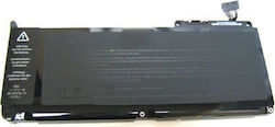 Apple OEM-LapBAT010 Kompatible Laptop-Batterie