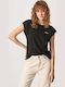 'bloom' Women's T-shirt Bloom