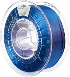 Spectrum PLA 1.75mm 1kg Spectrum PLA 1.75mm 1kg