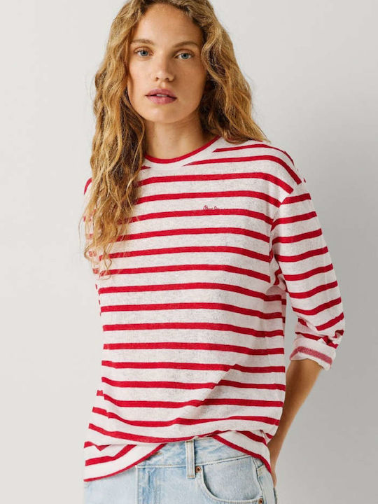 Pepe Jeans