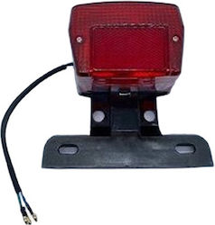 Lumina Din Spate Stop Glx50 Mobe Lumina Din Spate Stop Glx50 Mobe