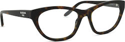 Balenciaga BB0500O Balenciaga BB0500O