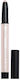 it Cosmetics Σκιά Ματιών σε Stick Superhero 1.61gr