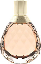 Bugatti Damenparfums Felicita 60ml Bugatti Damenparfums Felicita 60ml