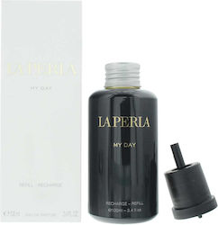 La Perla My Day