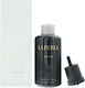 La Perla My Day Eau de Parfum Refill 100ml