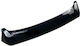 Autoheckspoiler Dach Subaru Forester 2012+ Schwarzes Glänzendes Oem