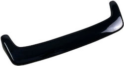 Αεροτομή Οροφής Honda Cr-v 1997-2000 Μαύρη Γυαλιστερή Oem