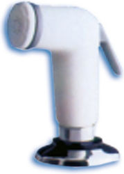 Hand Shower Barka 23.rε.86057