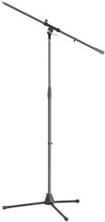 Adam Hall 93000 Βάση Μικροφώνου Adam Hall 93000 Βάση Μικροφώνου
