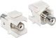DeLock Keystone Module 1τμχ 86307