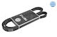Ιμαντας Δυναμο Polyv 6pk2060 Meyle Germany 0500062060-10761
