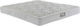 Orion Strom En06 Aloevera Coco Saltea Single 90x200cm cu Nucă De Cocos