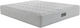 Orion Strom En08 Outlast Extra Plus Coco Single Mattress 90x200x29cm with Coconut Tree