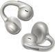 Baseus Bowie MC1 Pro Open Ear Bluetooth Handsfr...
