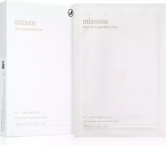 Mixsoon Sheet Mask 35gr