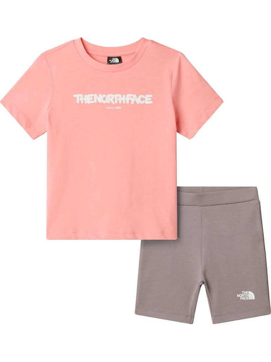 The North Face The North Face