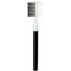 Ardell Brow Lash Comb