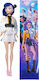 Zoey Кукла K-Pop Ловци На Демони