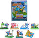 Disney Stitch