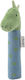 Sterntaler Baby Rattle