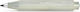 Kaweco Lunar Sport Light Green Μηχανικό Μολύβι ...