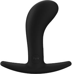 Fun Factory Bootie