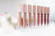 Dermacol D Lady Lipstick 05 Lady Lush