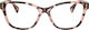 Ralph 7195u 6058
