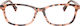 Ralph 7194u 6295