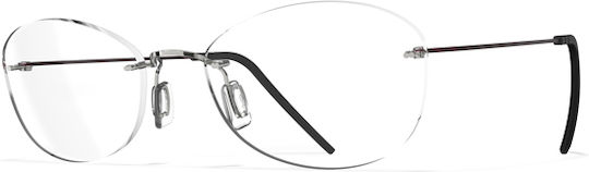 Blackfin Aero Loop Bf1070 C18031788 51-19