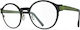 Blackfin Northport Bf1024 C1601 48-20