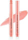 Dermacol Glossy Lippenpflege Balsam 03 Pfirsich