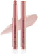 Dermacol Glossy Lip Balm 01 Vanilla