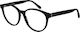 Gant Rama Optică Ga50021 002 53